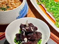 -浙里本味·宴四季江南(三台山路店)