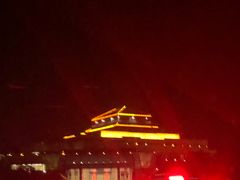 -苏州太湖国际会议中心