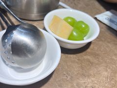 -七欣天香辣蟹火锅(海门解放中路店)