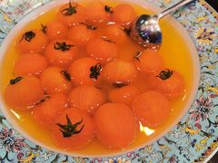 -十二海鲜(南湖店)