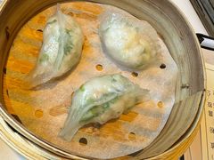 -翠园(北京王府中环店)