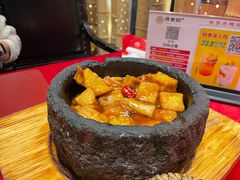 -寻食記创意特色菜