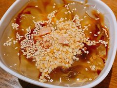 -付小姐在成都(五道口店)