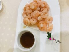 -顺风海鲜港(金玉兰店)