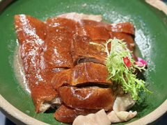 -粤·向群饭店(麓景路店)