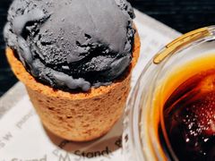 -M Stand(银泰中心in01店)