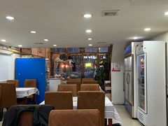 -潮州菜馆(十里河店)