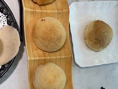 -避风塘(江桥万达店)