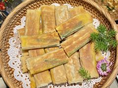 -桐湾大院·桐庐菜(滨江店)