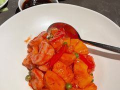 -金鸭季·北京烤鸭(深业上城店)