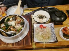 -雷门拉面·现熬骨汤(凯德来福士店)