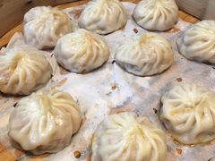 -江南原著(中联广场店)