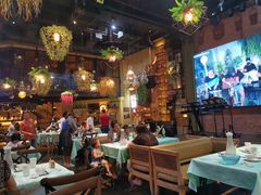 -胡桃里音乐酒馆(大沥店)