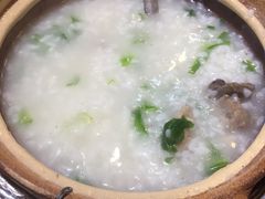 -广州海鲜酒楼(长丰园店)