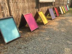 -大象粑粑造纸公园