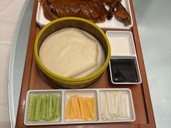 -海景壹号大酒店(惠钱路店)