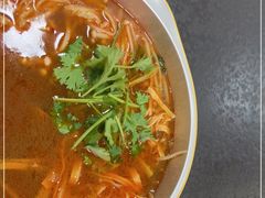 -老黑板筋(顺义总店)
