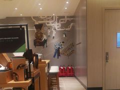 -星巴克臻选(北京银泰店)