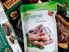 -王权免税店(普吉机场店)