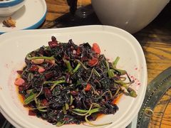 -亮欢寨(凯里总店)