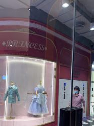 -meland亲子乐园(北京首开通州万象汇店)