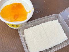 -奶酪魏(牛街总店)