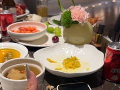 -曲水兰亭(北京四惠店)