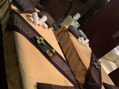-和毅足道·轻奢SPA·按摩(万家丽路店)