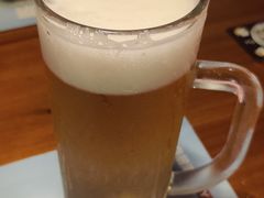 -烧鸟横丁(联发文创口岸店)