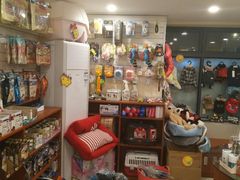 -艾贝尔宠物医院·24H转诊中心·肿瘤猫专科(江宁双龙店)