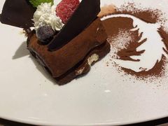 -西堤牛排(合肥之心城店)