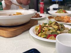 -天天渔港(杏林街店)