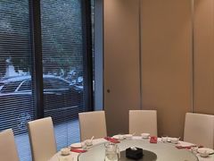 -双井轩(双井店)