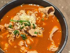 -老屋印象·酸菜鱼新川菜(义乌之心店)
