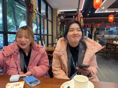 -肠相汇常德老肠子馆(雨花亭店)