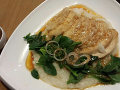 android_upload_pic-Ricci睿奇美式餐厅(五道口店)