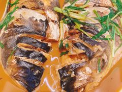 -有锞私房菜(良乡大学城店)