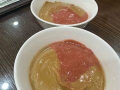 -爆肚冯(廊房二条店)