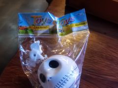 -长藤鬼校(龙翔店)