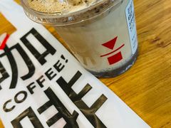 -代数学家algebraist(东吴龙湖天街店)