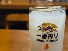 -很久以前羊肉串(南京路第一百货店)