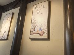 -乌记大厨餐厅