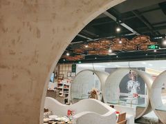 -红蕃干锅·脆皮香辣虾(南屏街金鹰店)