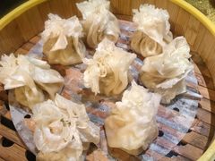 -六毛九四季粗粮(锦华家园店)