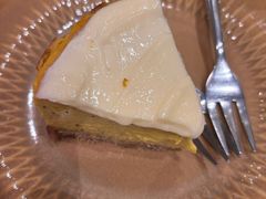 -BAKER&SPICE(BFC外滩金融中心店)
