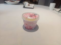-大鸭梨烤鸭(北洼路店)