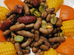 -小八仙·宴(三峡茶庄店)