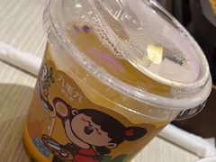 -九毛九西北菜(百信广场店)