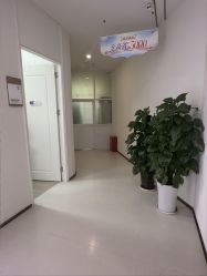 -贵阳美莱医疗美容整形医院