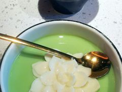 -秋色客家菜(流塘店)